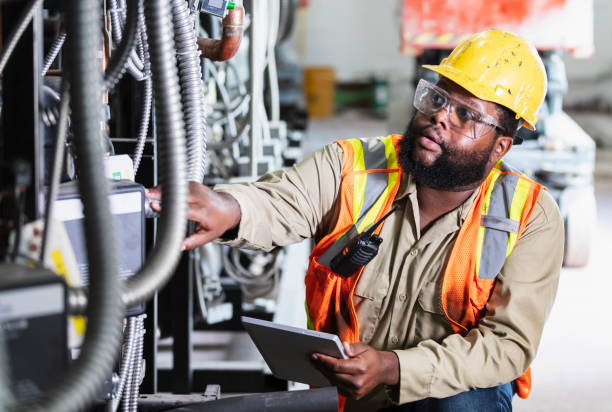 Best Electrical Outlet Repair  in Pymatuning Central, PA